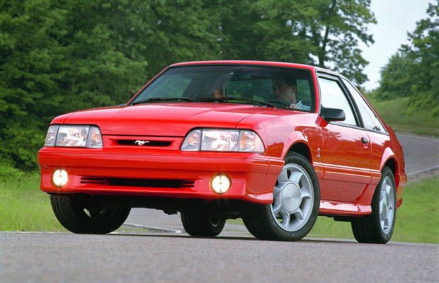 Ford-Mustang-SVT-Cobra-546465