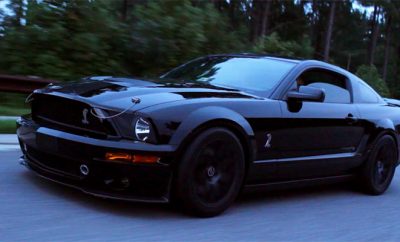 Mustang-GT500-2