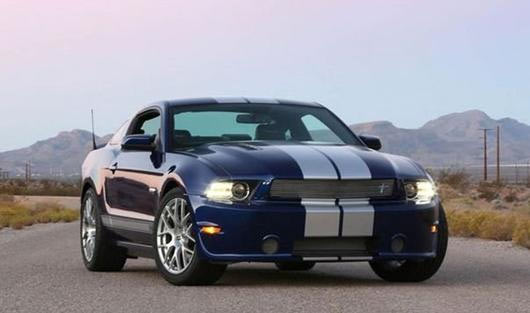 Shelby-GT500-6787