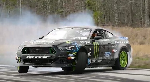 Tests-900-hpFord-Mustang-RTR-7687567