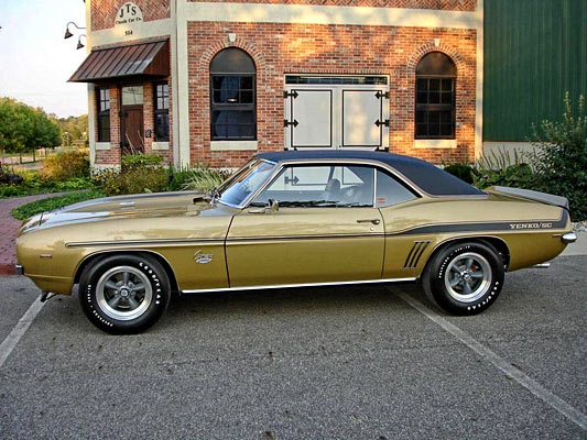 Yenko-Camaro-56745567