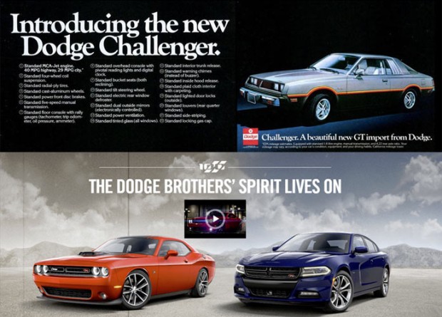 dodgechallengerad-567yth6