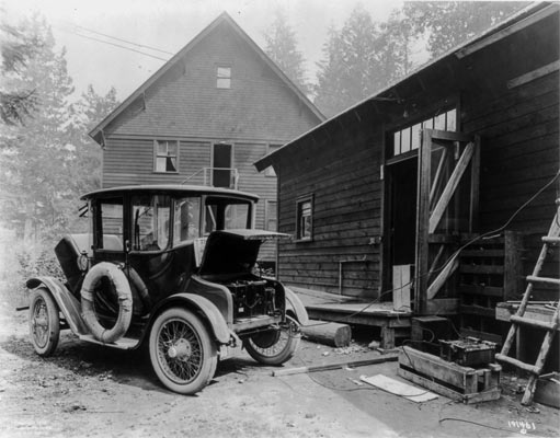 electric-car-being-charged-1900-7683