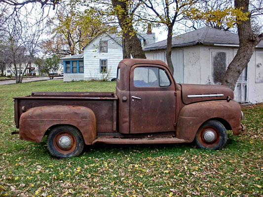 latest-projecttruck-54yreg45