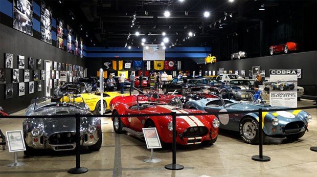 shelbymuseum-456456456