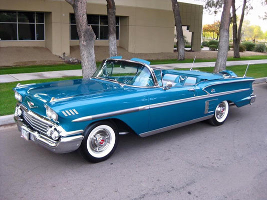 1958-Chevrolet-Impala-76878456546