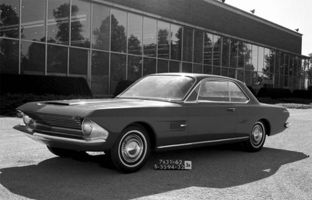 1962-Allegro-Concept-76878