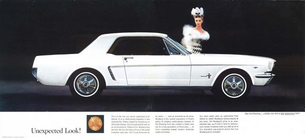 1964-Ford-Mustang-Brochure-1