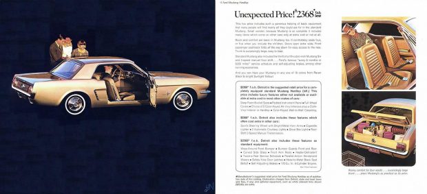 1964-Ford-Mustang-Brochure-12