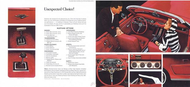 1964-Ford-Mustang-Brochure-123