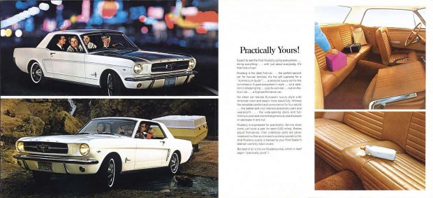 1964-Ford-Mustang-Brochure-1237