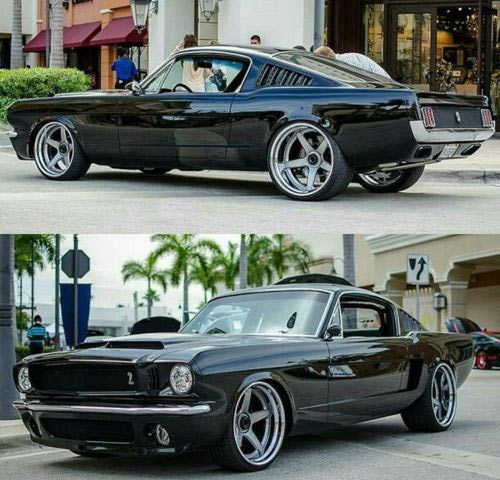 1965-Ford-Mustang-Fastback-254654645