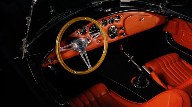 1965-Shelby-Backdraft-Cobra-13456656346535