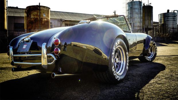 1965-Shelby-Backdraft-Cobra-13456656546