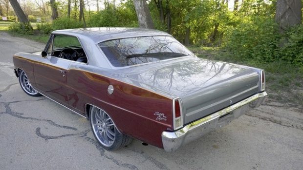 1966-Chevrolet-Nova-II2546456456