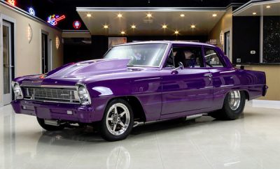 1966-Chevrolet-Nova-Pro-Street-5465463