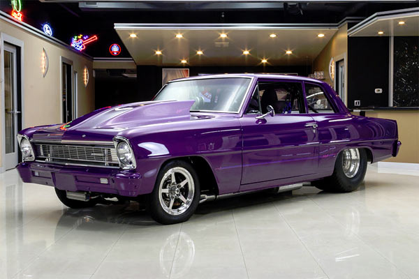 1966-Chevrolet-Nova-Pro-Street-5465463