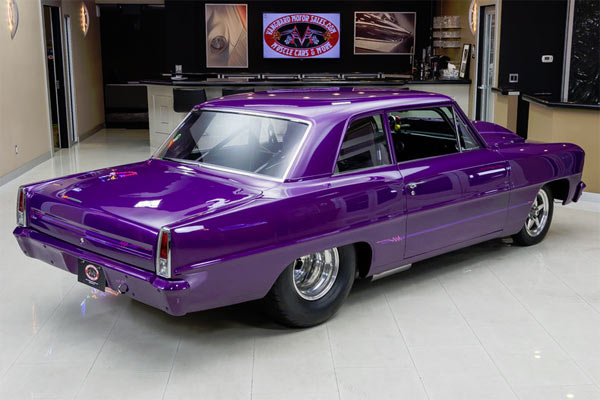 1966-Chevrolet-Nova-Pro-Street-546546435