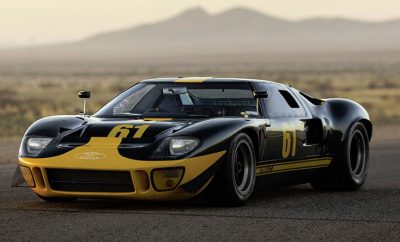 1966-Ford-GT40-768