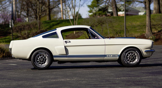 1966-Shelby-GT-350133