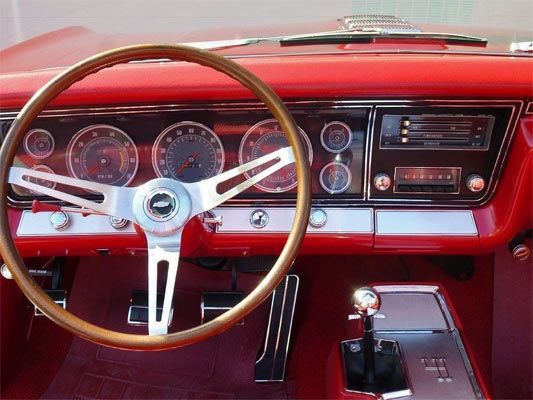 1967-Chevrolet-Impala-SS-2456456456