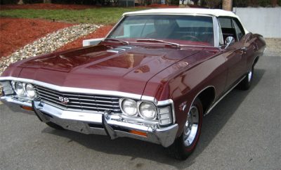 1967-Chevrolet-Impala-SS-245644355