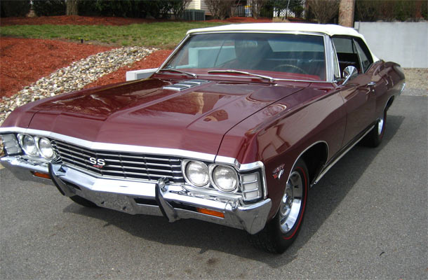 1967-Chevrolet-Impala-SS-245644355