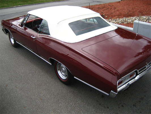 1967-Chevrolet-Impala-SS-24564455
