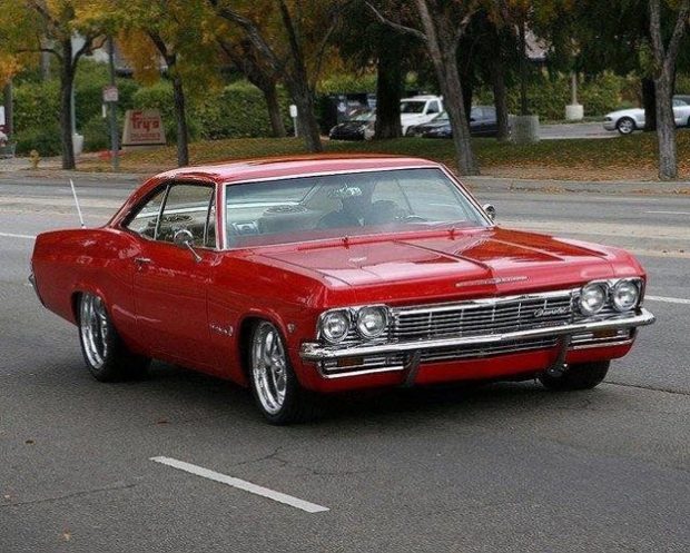 1967-Chevy-Impala-7687