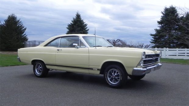1967-Ford-Fairlane-GT16345