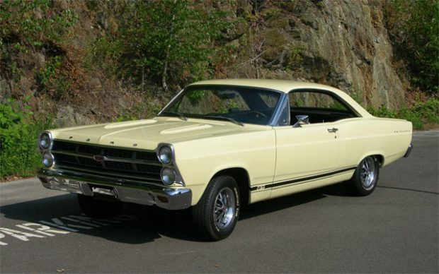 1967-Ford-Fairlane-GT16646