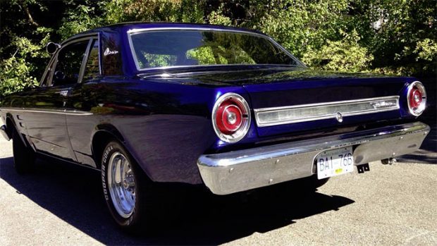 1967-Ford-Falcon-Sport-Coupe-1234