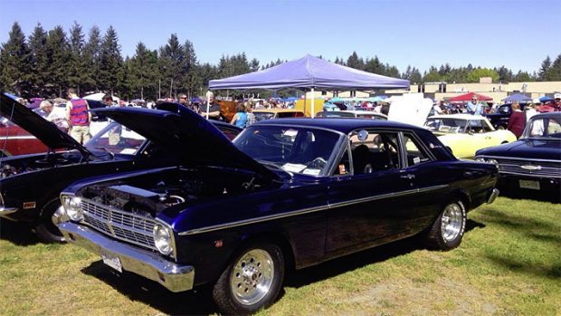 1967-Ford-Falcon-Sport-Coupe-12435