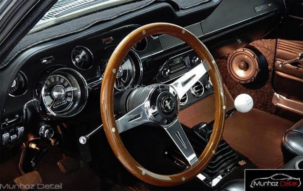1967-Mustang-FastBack-4354yf546