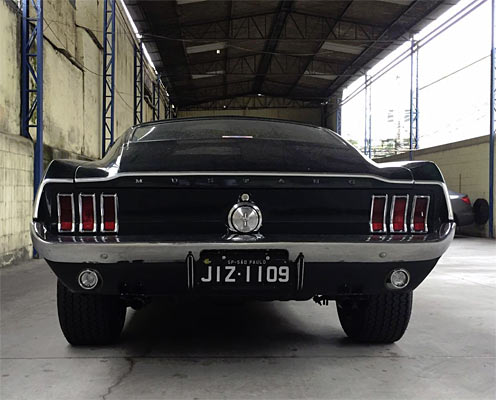 1967-Mustang-FastBack-4354yf43435