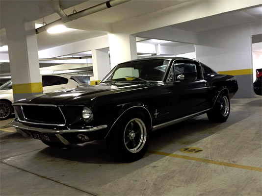 1967-Mustang-FastBack-4354yf435