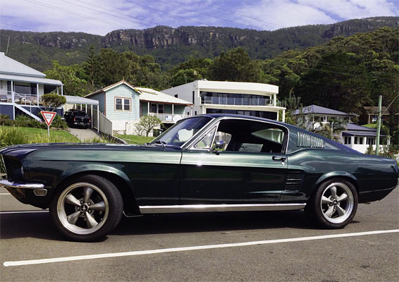 1967-Mustang-fastback6546