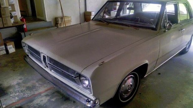 1967-Plymouth-Valiant-2445