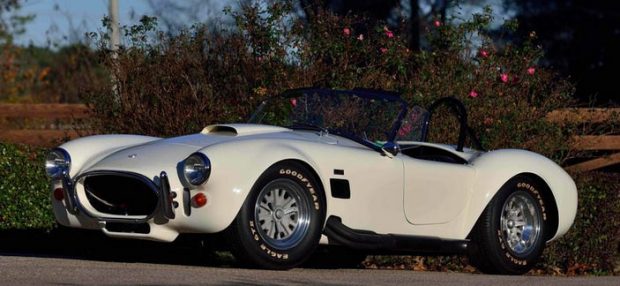 1967-Shelby-427Cobra-Roadster-254656