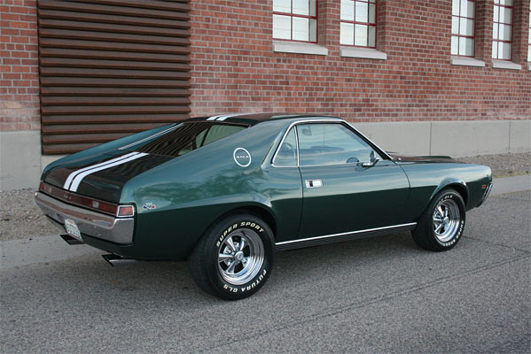 1968-AMC-AMX56767546