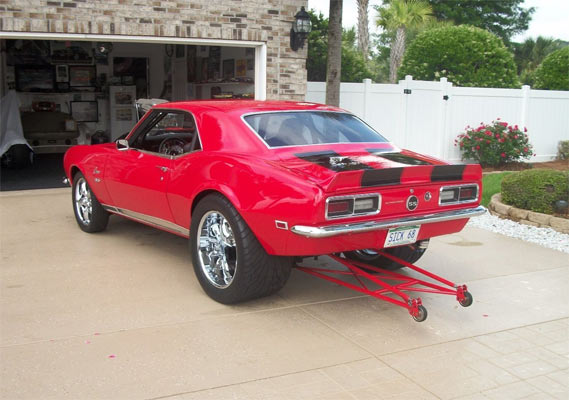 1968-Chevrolet-Camaro-SS6436