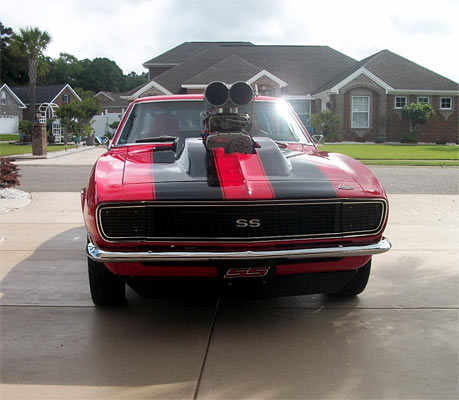 1968-Chevrolet-Camaro-SS6456