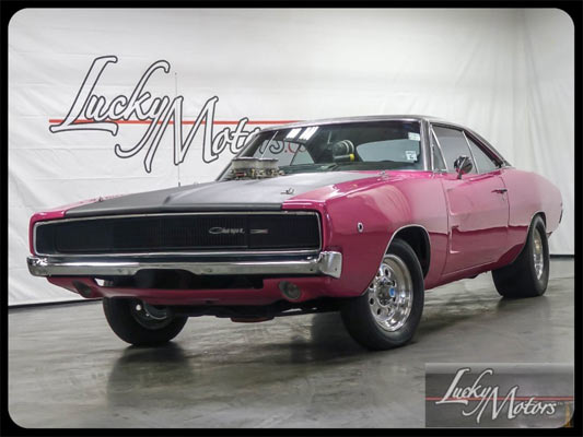 1968-Dodge-Charger-440ci-3454564646