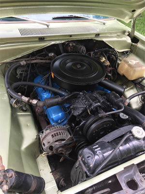 1968-Dodge-Dart-GT-1456546546456