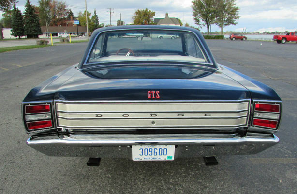 1968-Dodge-Dart-GTS-1256456