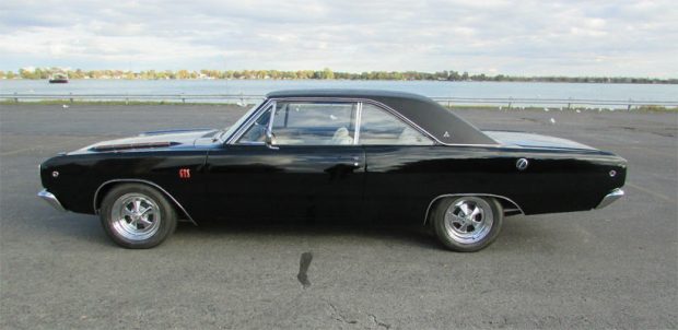 1968-Dodge-Dart-GTS-1256456