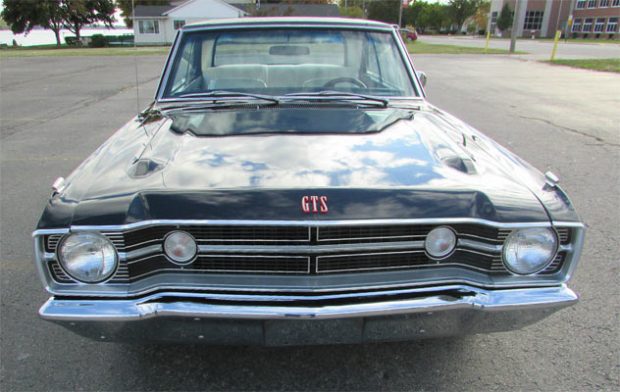 1968-Dodge-Dart-GTS-1233465