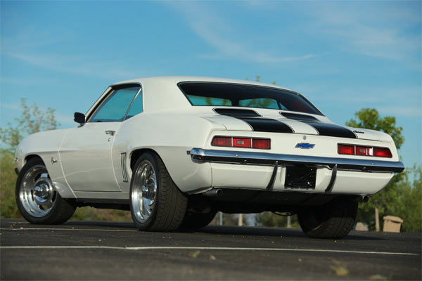 1969-Chevrolet-Camaro15456