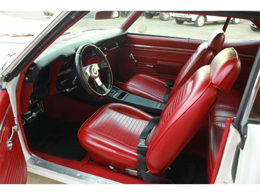 1965-Shelby-Backdraft-Cobra-13456656546