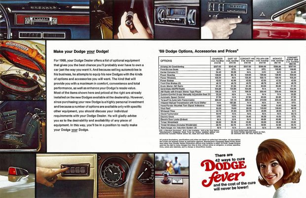1969-Dodge-Brochures-6755456